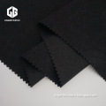 /msite/products/detail/productid/58223249/id/679743.html